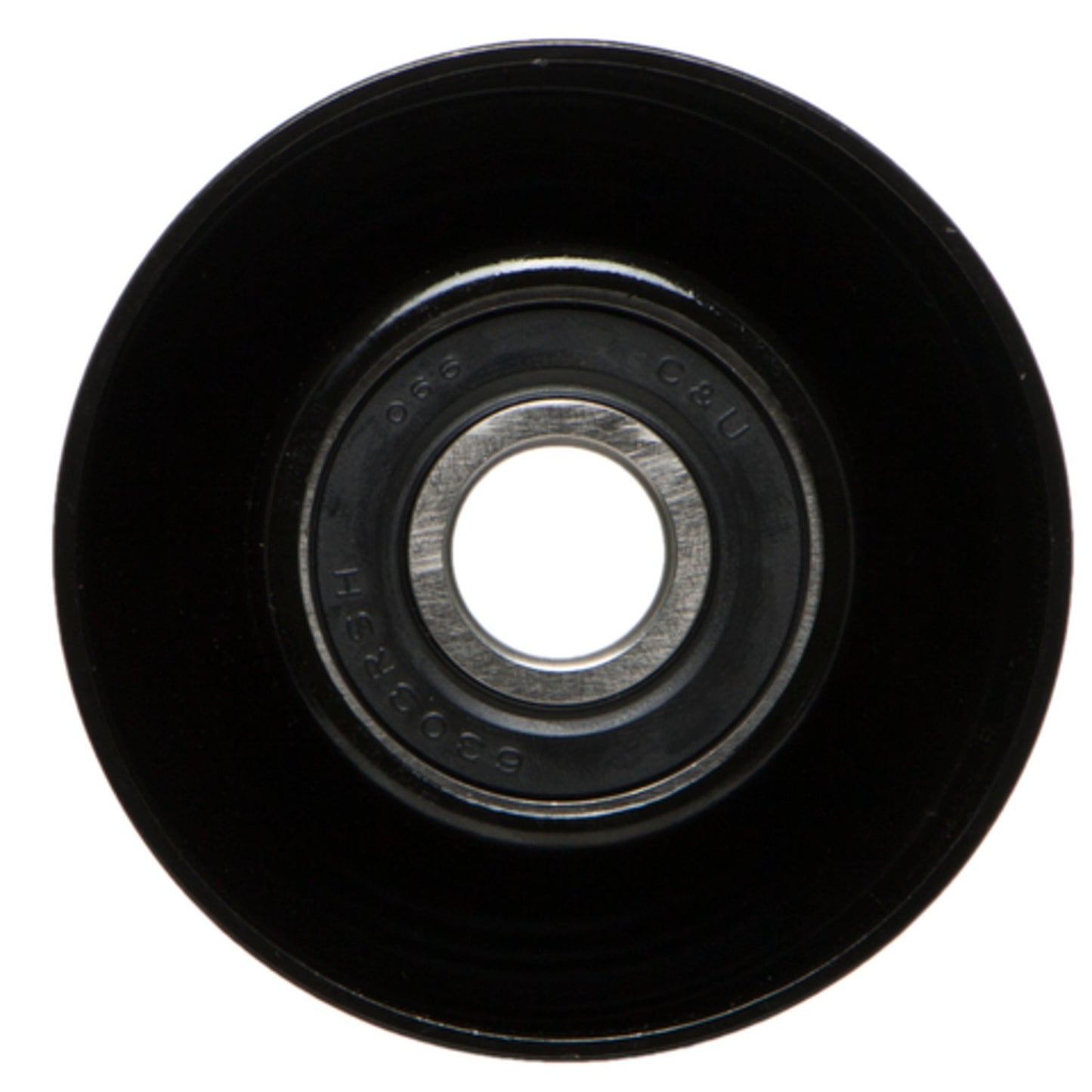 Hayden Accessory Drive Belt Idler Pulley 5936
