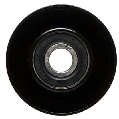 Hayden Accessory Drive Belt Idler Pulley 5936