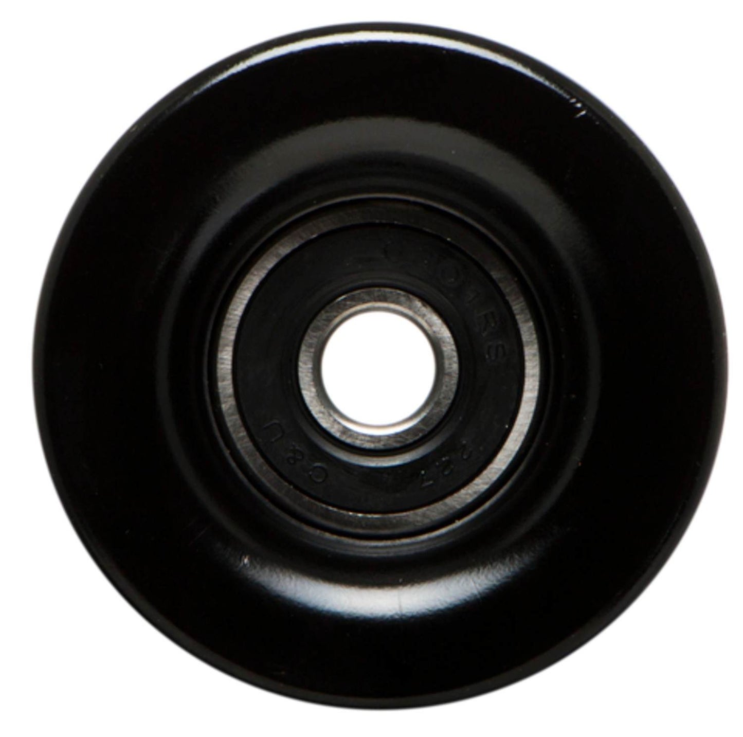 Hayden Accessory Drive Belt Idler Pulley 5937
