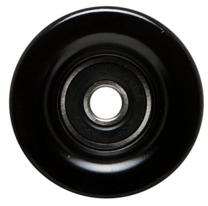 Hayden Accessory Drive Belt Idler Pulley 5937
