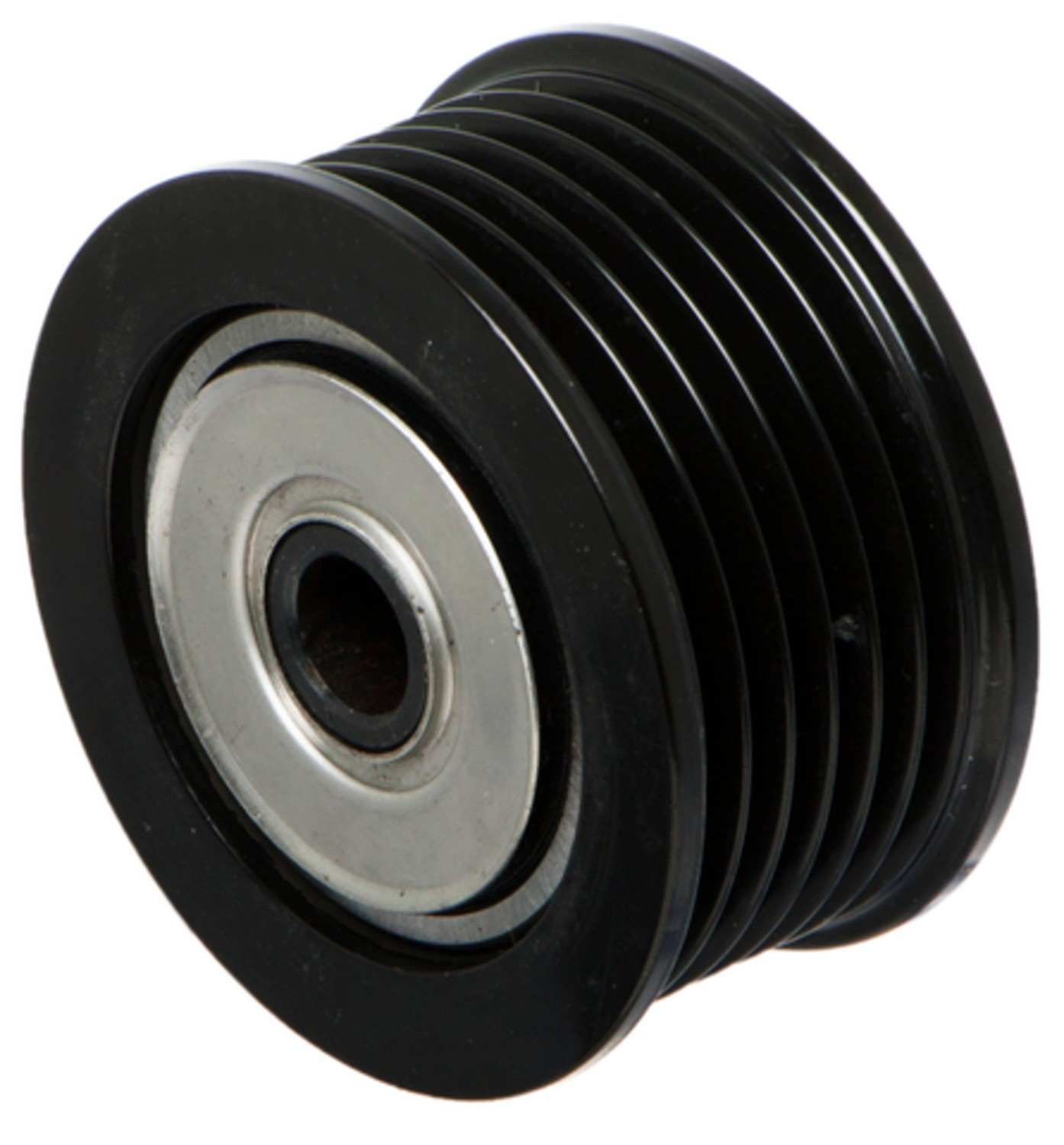 Hayden Accessory Drive Belt Idler Pulley 5938