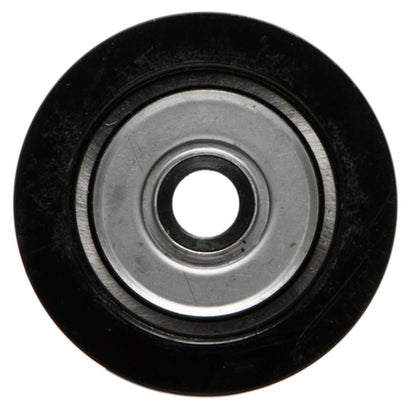 Hayden Accessory Drive Belt Idler Pulley 5938