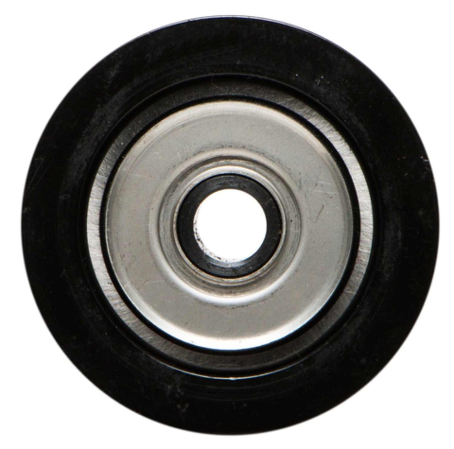 Hayden Accessory Drive Belt Idler Pulley 5938