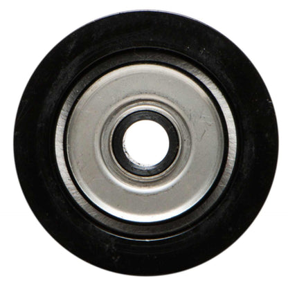 Hayden Accessory Drive Belt Idler Pulley 5938