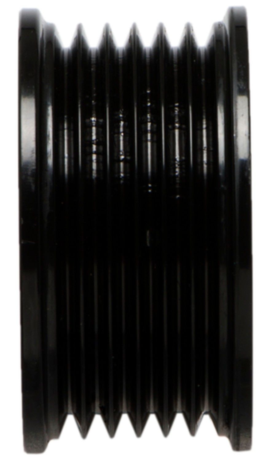 Hayden Accessory Drive Belt Idler Pulley 5938