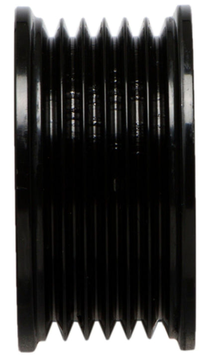 Hayden Accessory Drive Belt Idler Pulley 5938