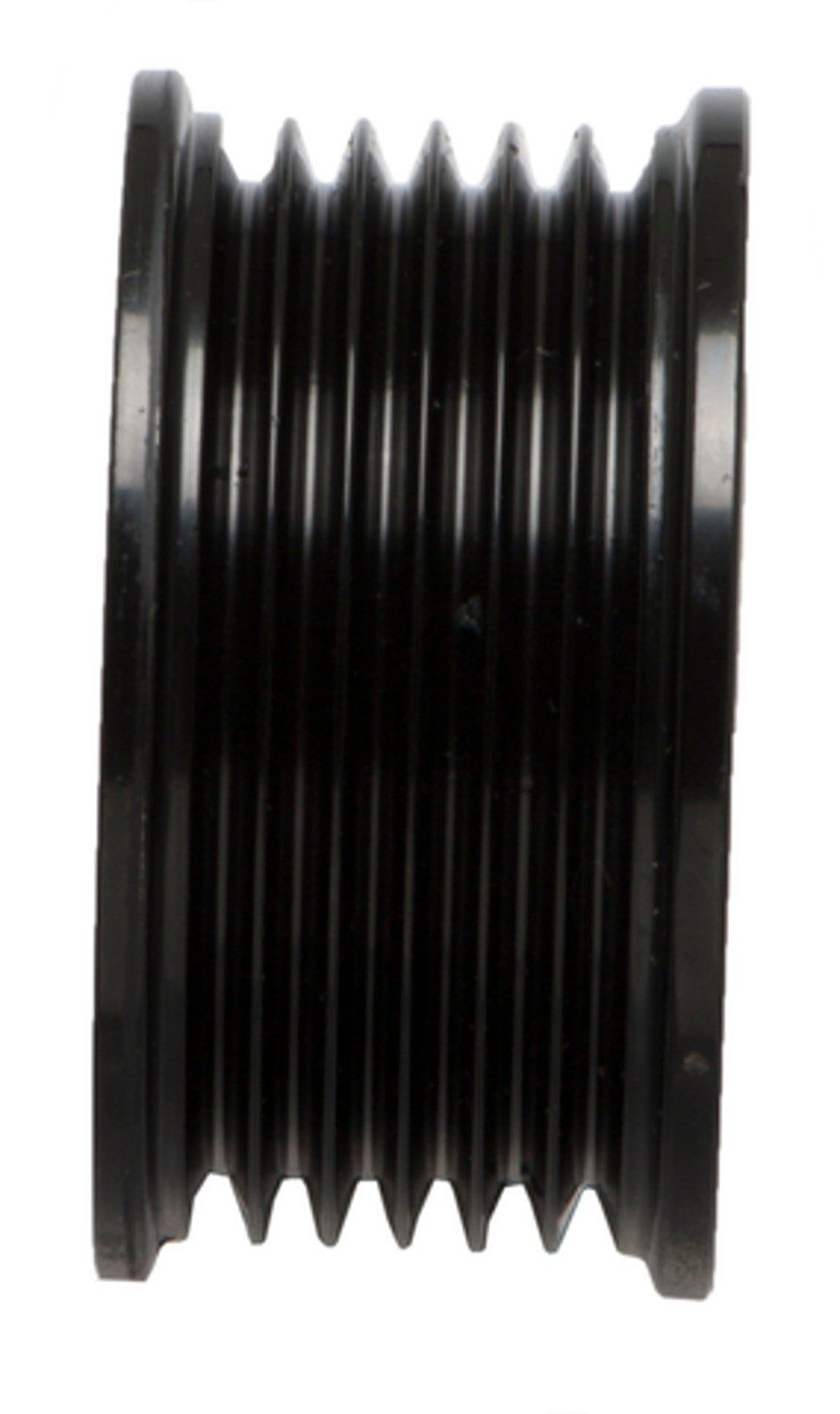 Hayden Accessory Drive Belt Idler Pulley 5938