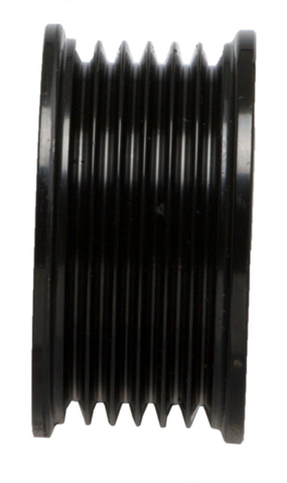 Hayden Accessory Drive Belt Idler Pulley 5938