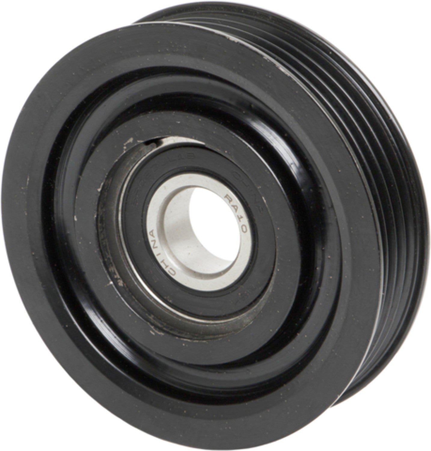 Hayden Accessory Drive Belt Idler Pulley 5940