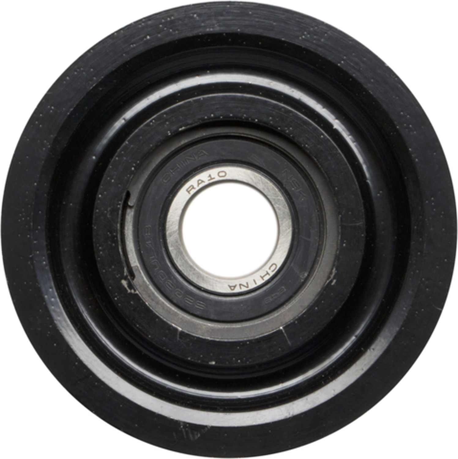 Hayden Accessory Drive Belt Idler Pulley 5940