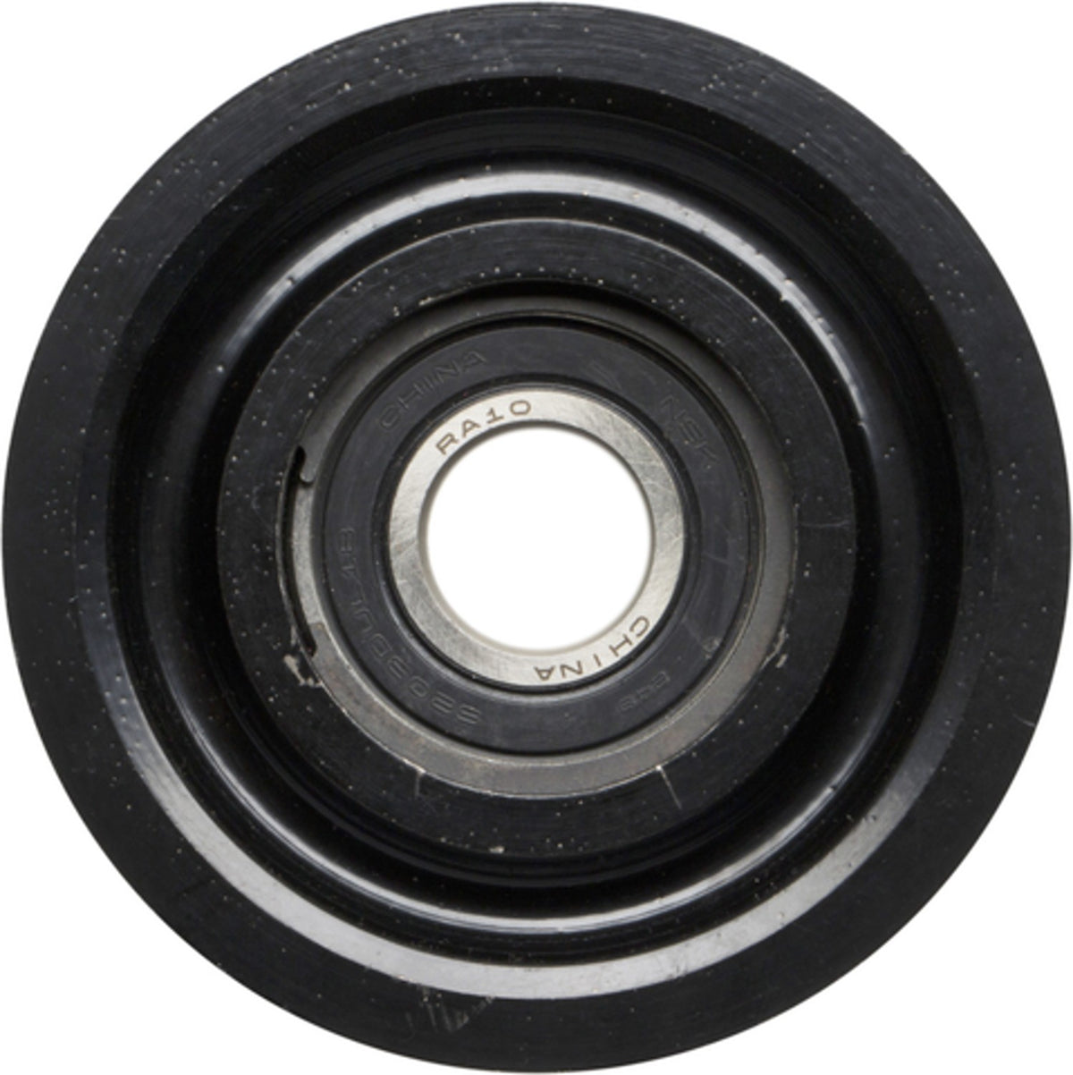 Hayden Accessory Drive Belt Idler Pulley 5940