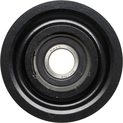 Hayden Accessory Drive Belt Idler Pulley 5940