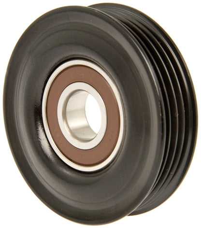 Hayden Accessory Drive Belt Idler Pulley 5941