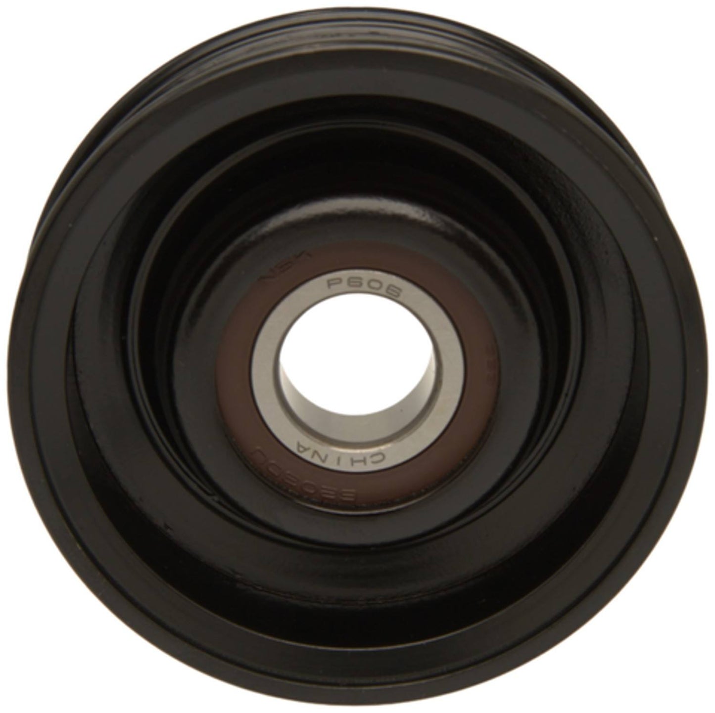 Hayden Accessory Drive Belt Idler Pulley 5941
