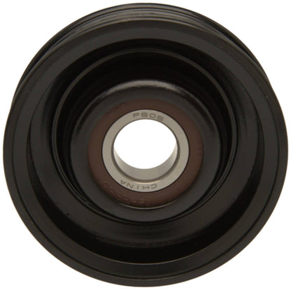 Hayden Accessory Drive Belt Idler Pulley 5941