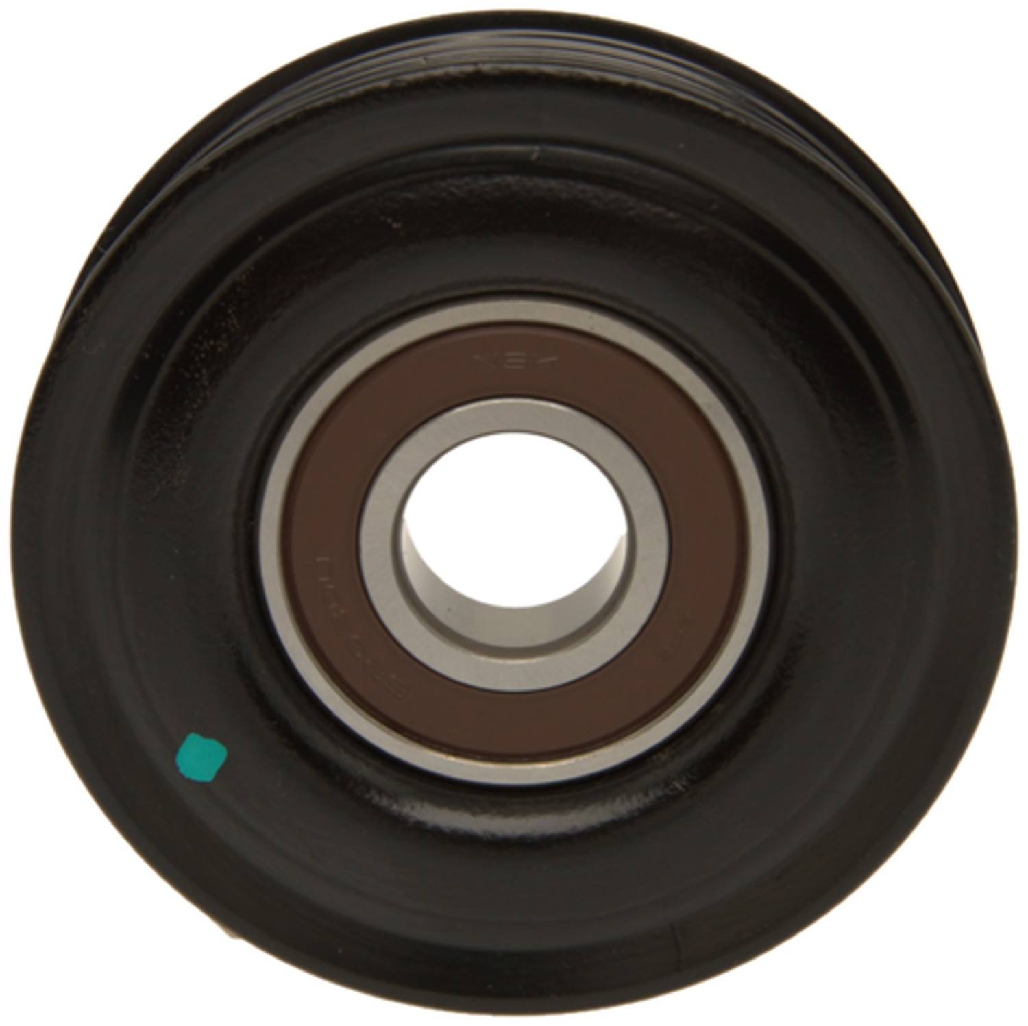Hayden Accessory Drive Belt Idler Pulley 5941