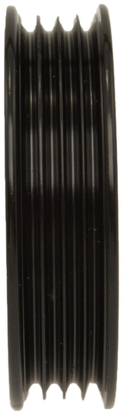 Hayden Accessory Drive Belt Idler Pulley 5941