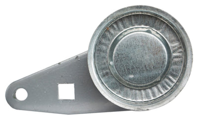 Hayden Accessory Drive Belt Idler Assembly 5942