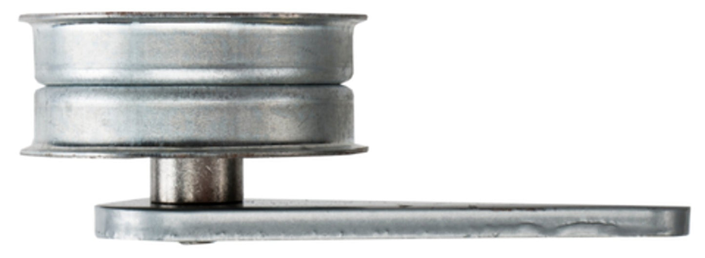 Hayden Accessory Drive Belt Idler Assembly 5942