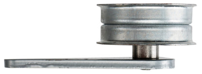 Hayden Accessory Drive Belt Idler Assembly 5942
