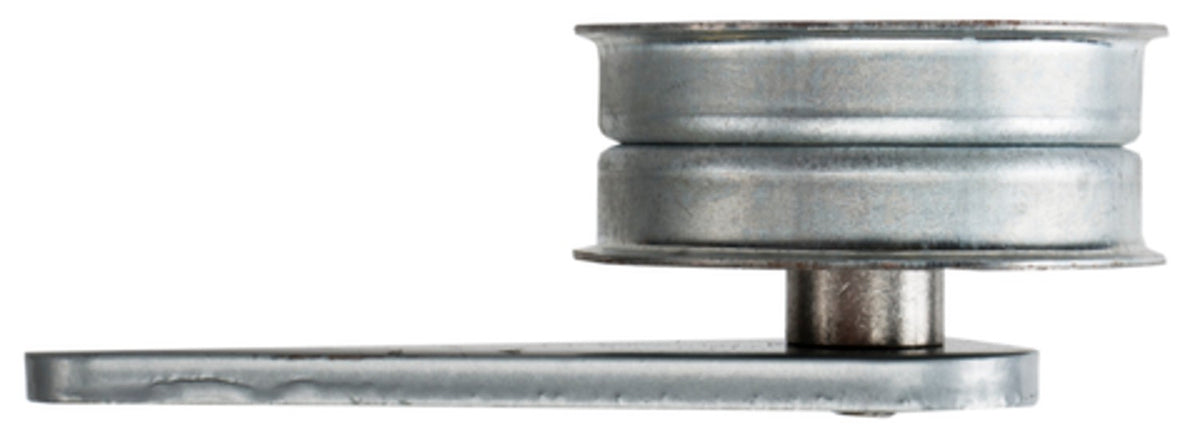 Hayden Accessory Drive Belt Idler Assembly 5942
