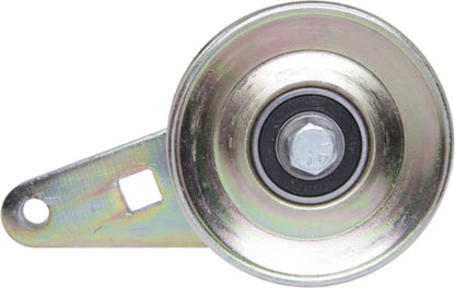 Hayden Accessory Drive Belt Idler Assembly 5950
