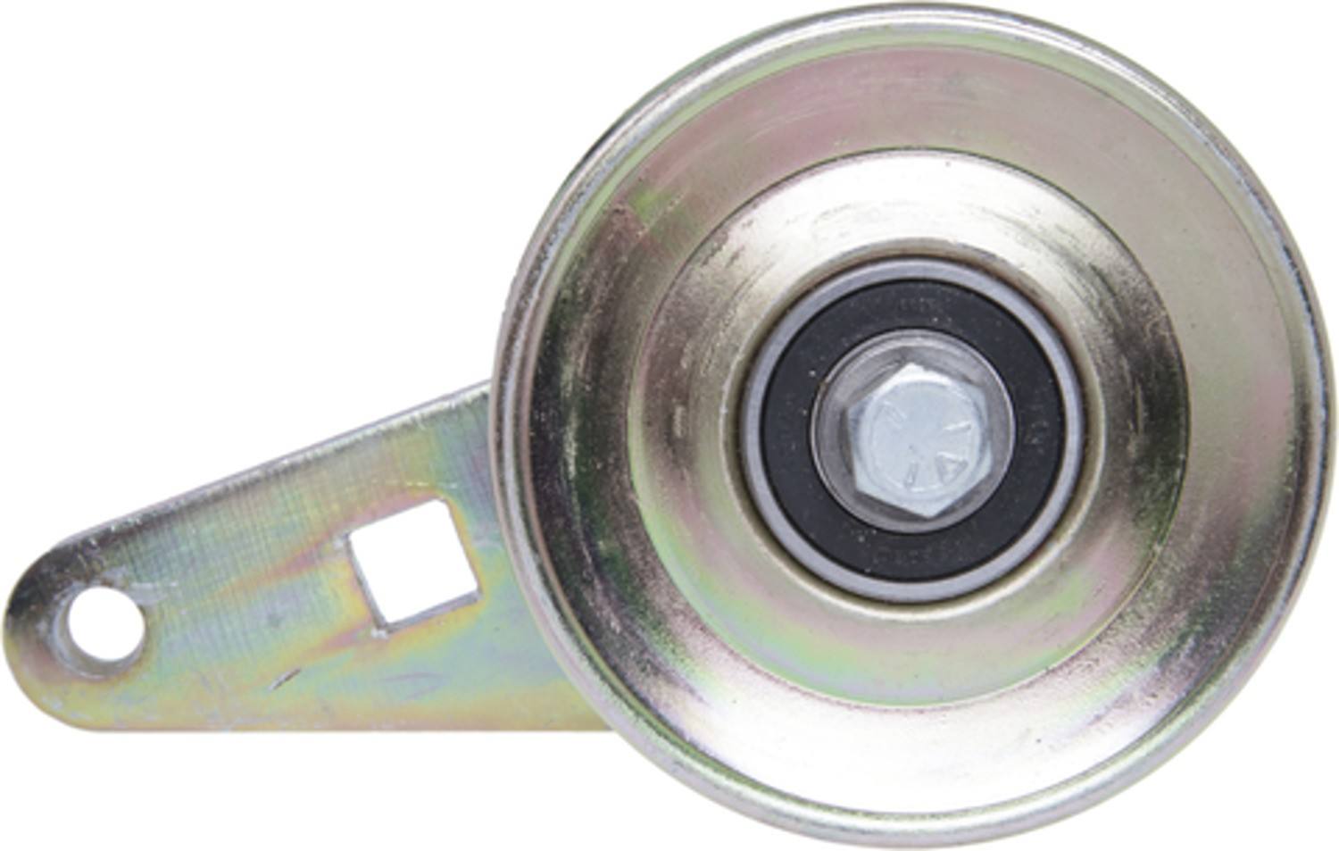Hayden Idler Assembly 5950