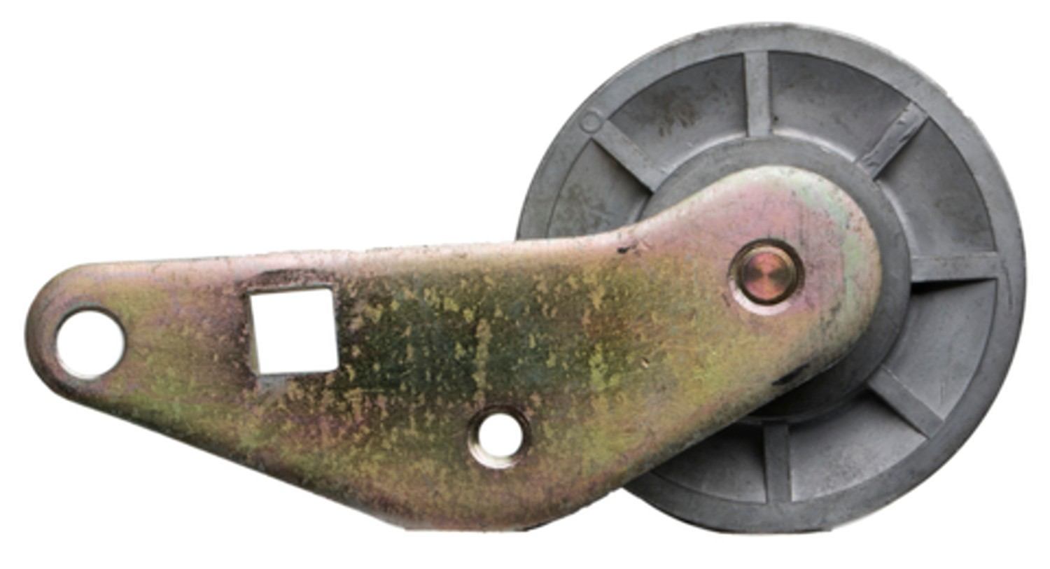 Hayden Idler Assembly 5951