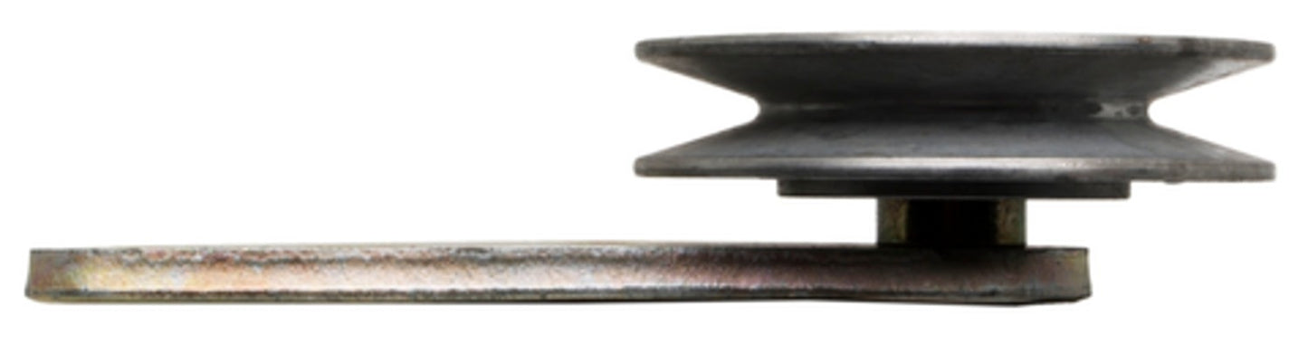 Hayden Accessory Drive Belt Idler Assembly 5951