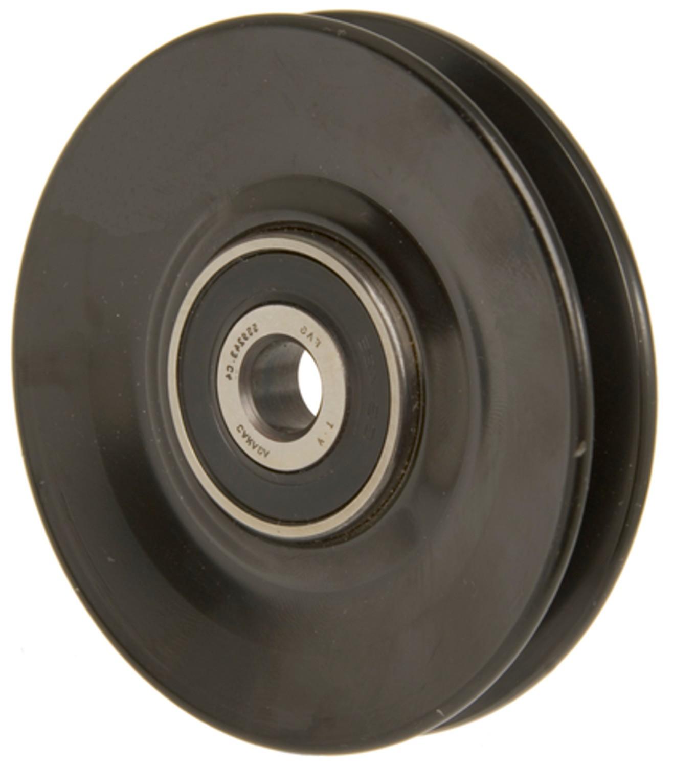 Hayden Idler / Tensioner Pulley 5954