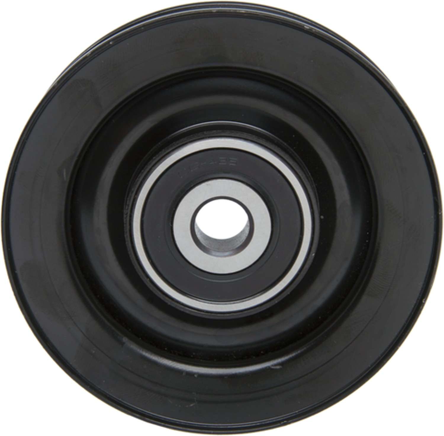 Hayden Idler / Tensioner Pulley 5954