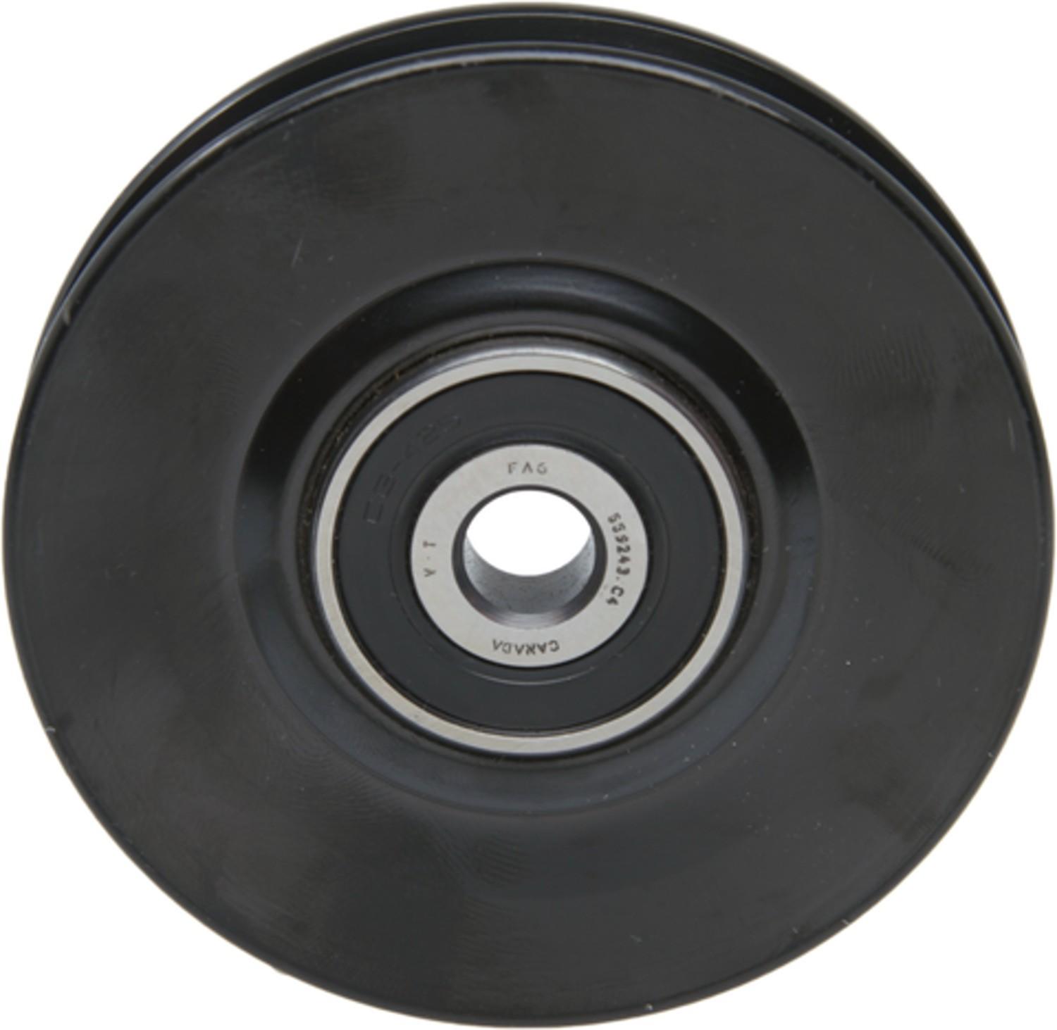 Hayden Idler / Tensioner Pulley 5954