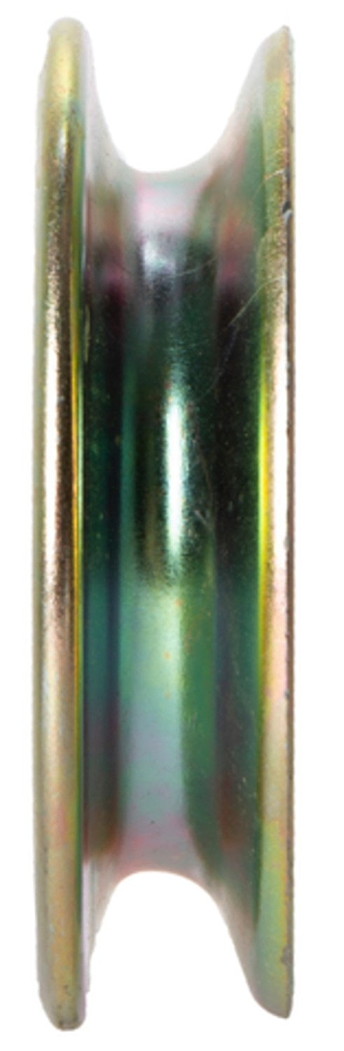 Hayden Accessory Drive Belt Idler Pulley 5957