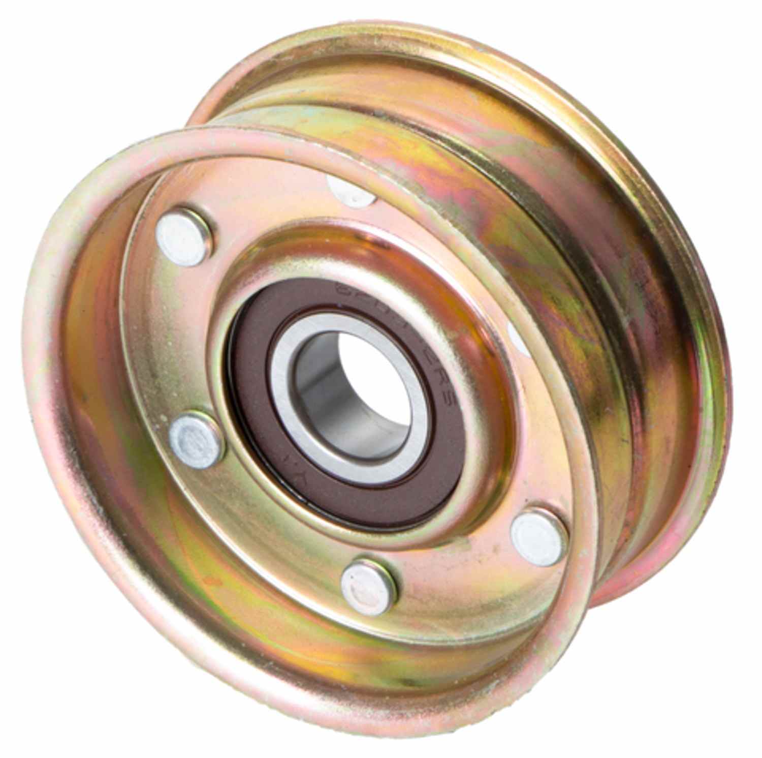 Hayden Accessory Drive Belt Idler Pulley 5959