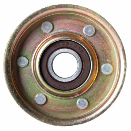 Hayden Accessory Drive Belt Idler Pulley 5959