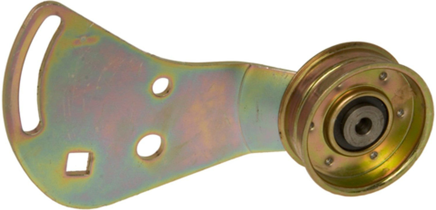 Hayden Idler Assembly 5963