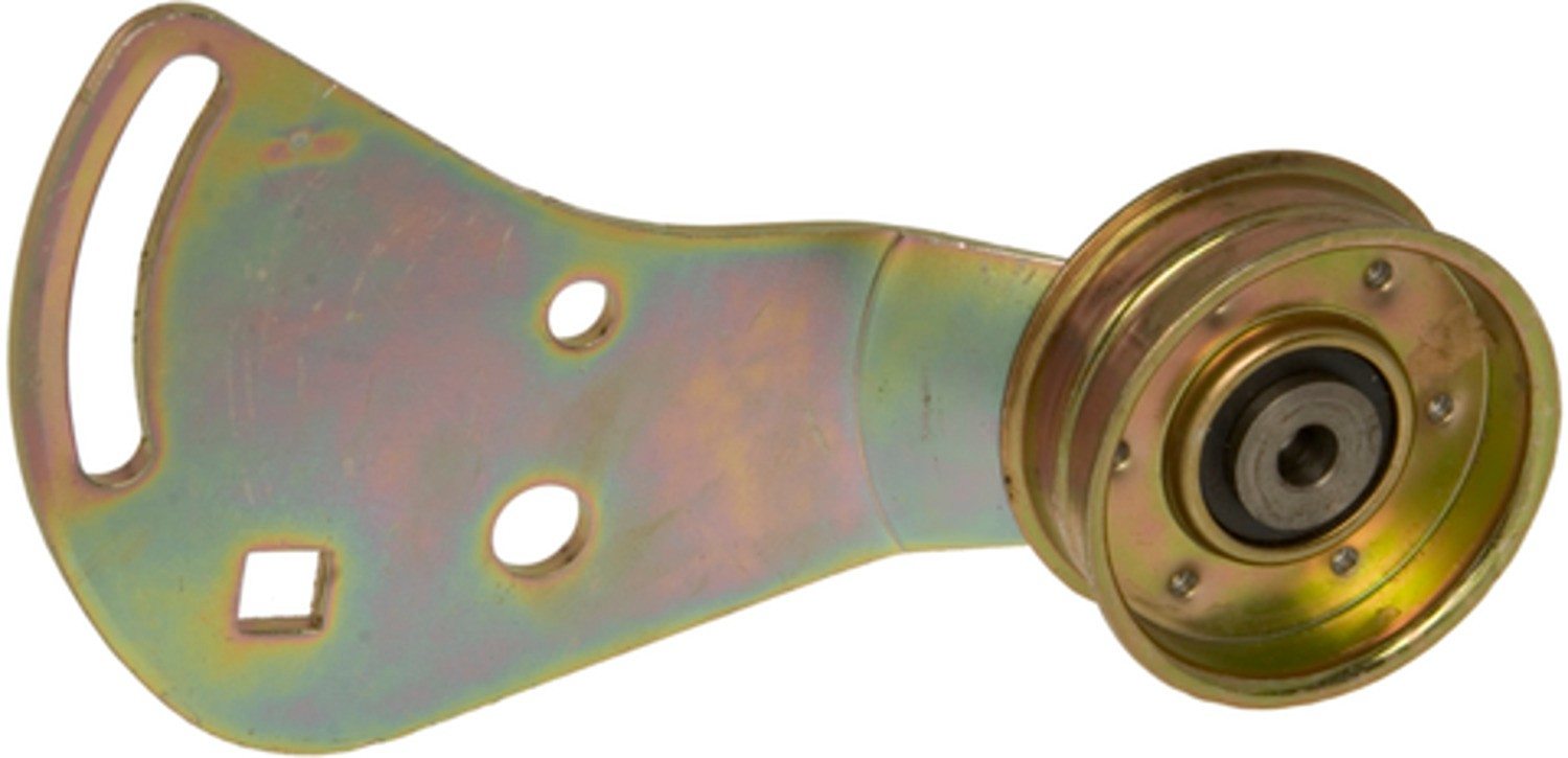 Hayden Idler Assembly 5963