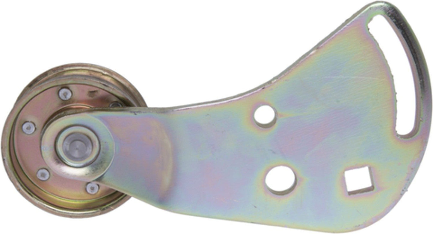 Hayden Idler Assembly 5963