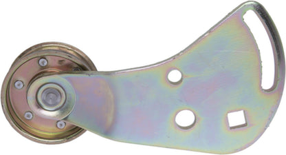Hayden Idler Assembly 5963