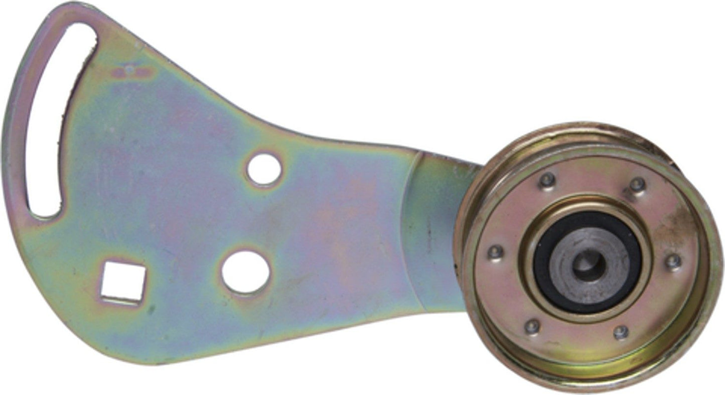 Hayden Idler Assembly 5963