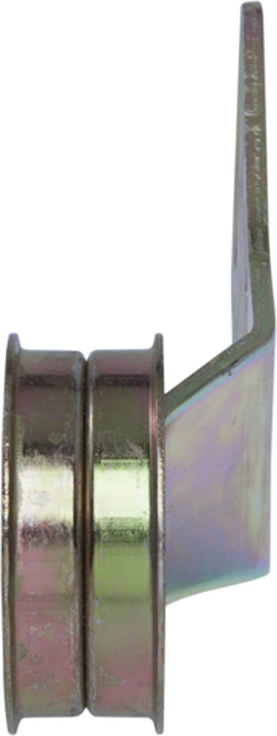 Hayden Idler Assembly 5963