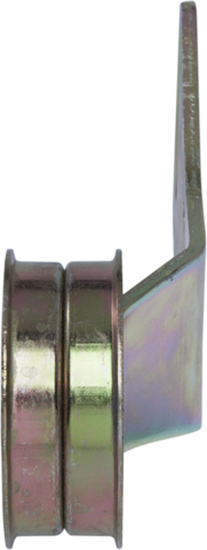 Hayden Idler Assembly 5963
