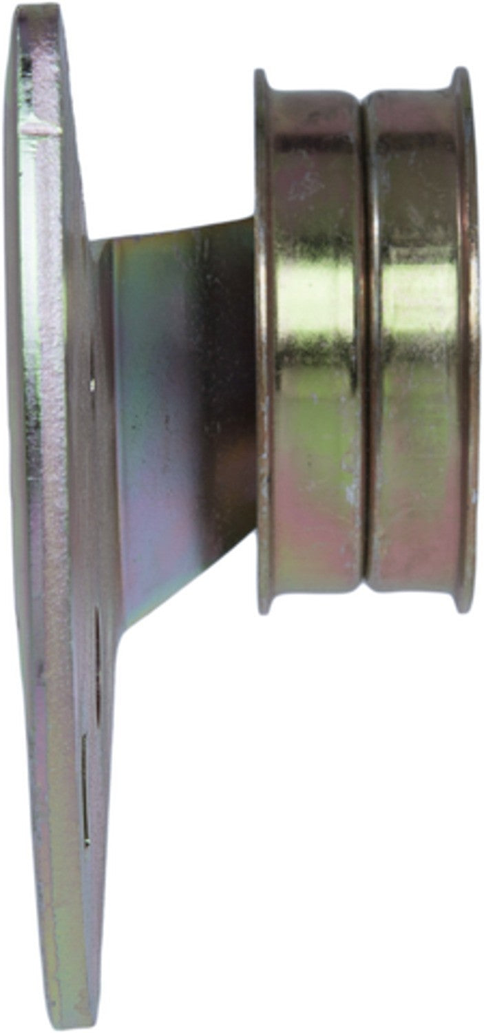 Hayden Idler Assembly 5963