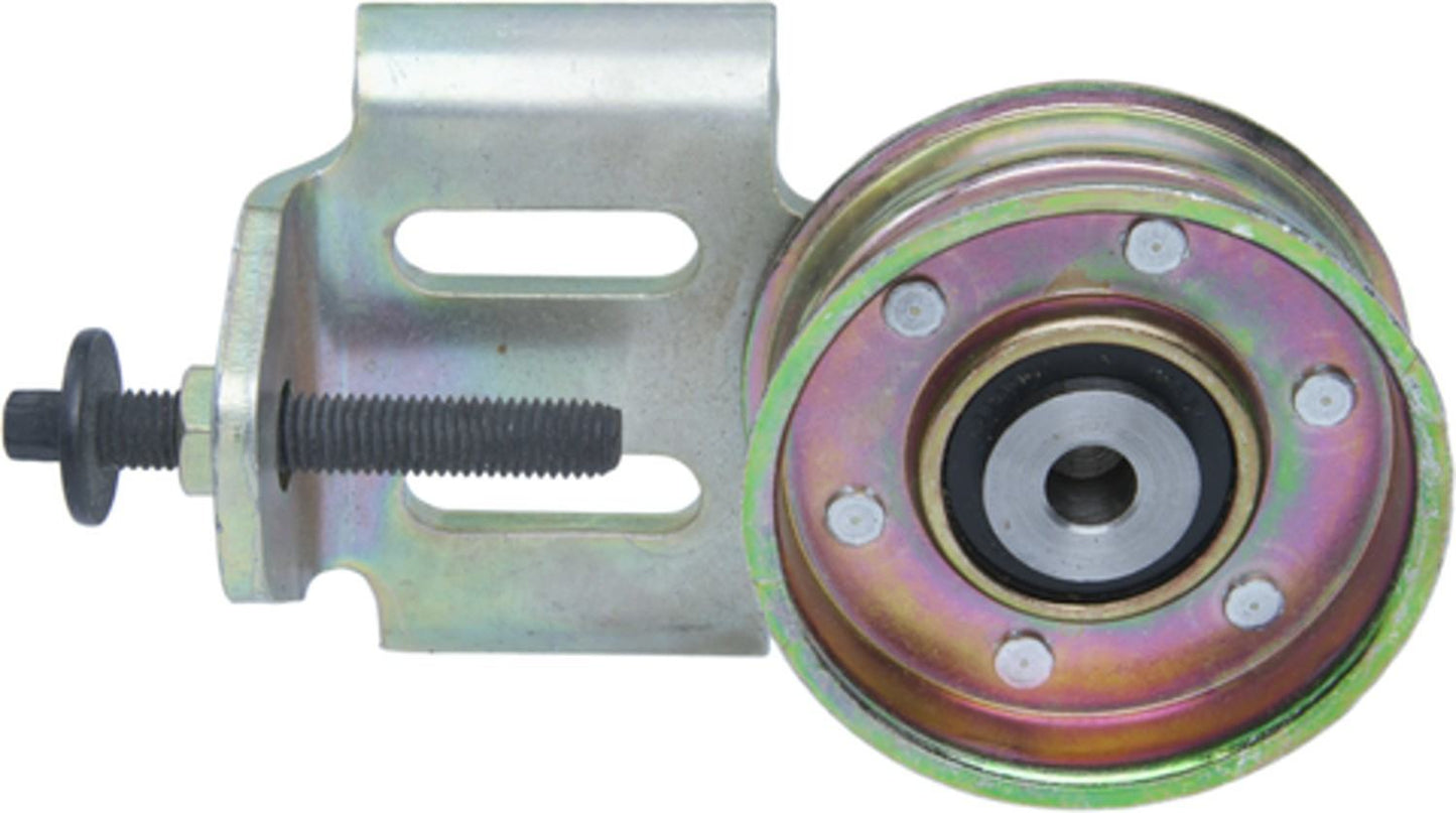 Hayden Accessory Drive Belt Idler Assembly 5964