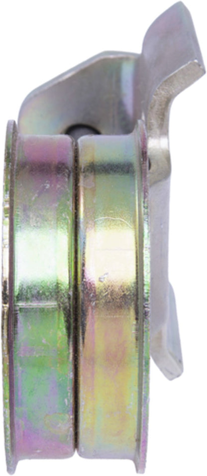 Hayden Accessory Drive Belt Idler Assembly 5964