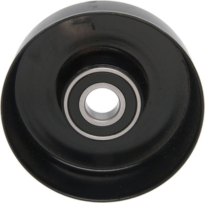 Hayden Accessory Drive Belt Idler Pulley 5968