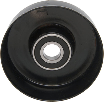 Hayden Accessory Drive Belt Idler Pulley 5968