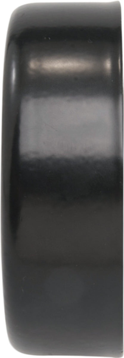 Hayden Accessory Drive Belt Idler Pulley 5968