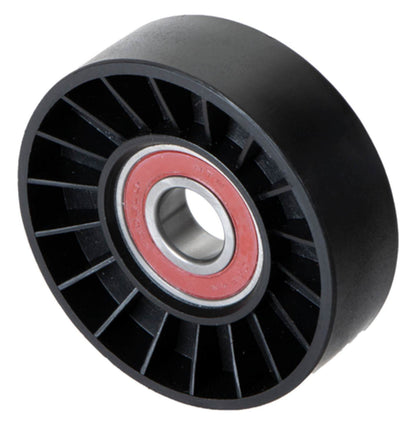 Hayden Accessory Drive Belt Idler Pulley 5969