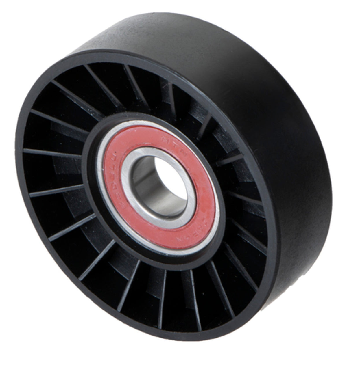 Hayden Accessory Drive Belt Idler Pulley 5969